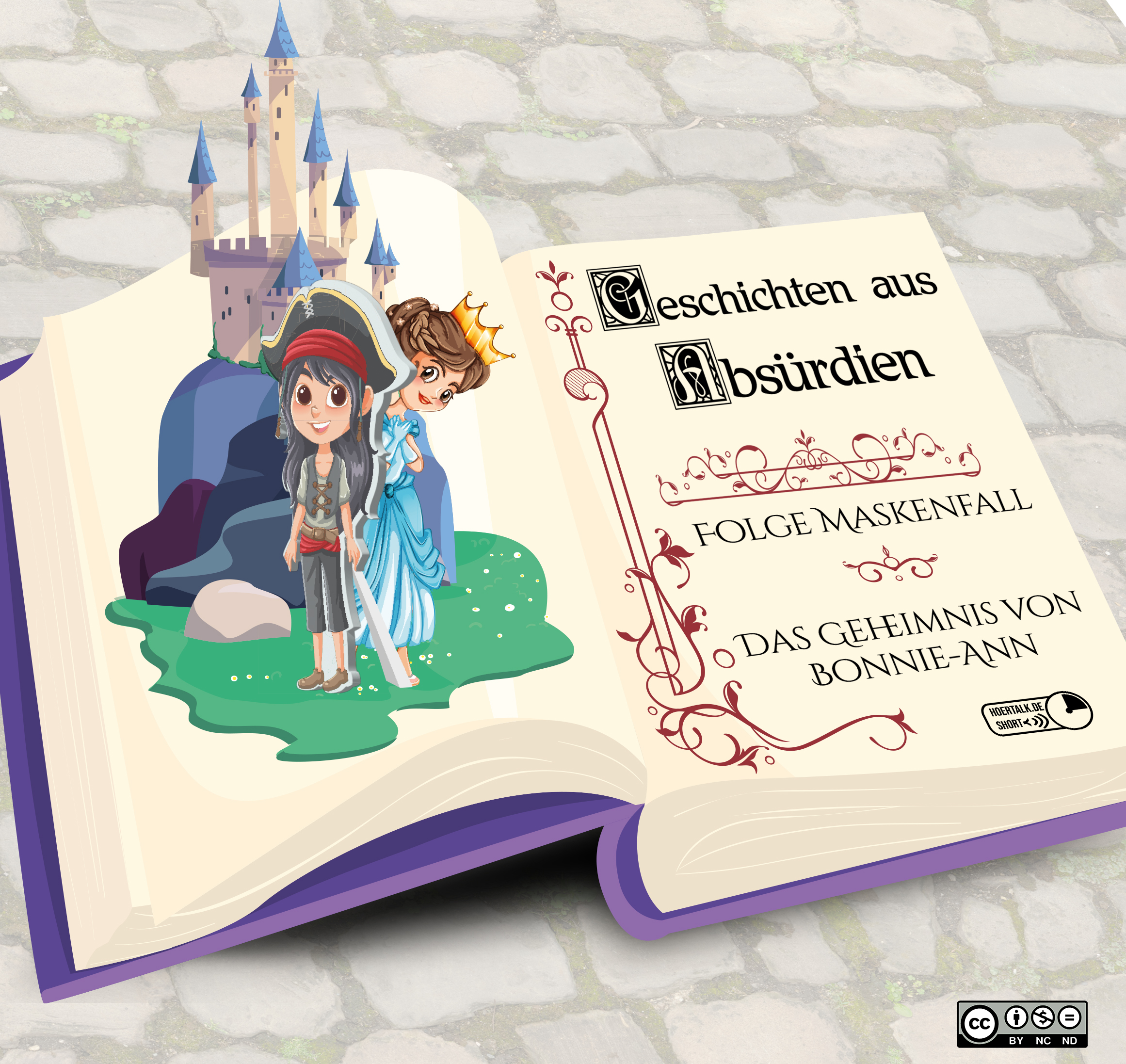 Cover Maskenfall.jpg