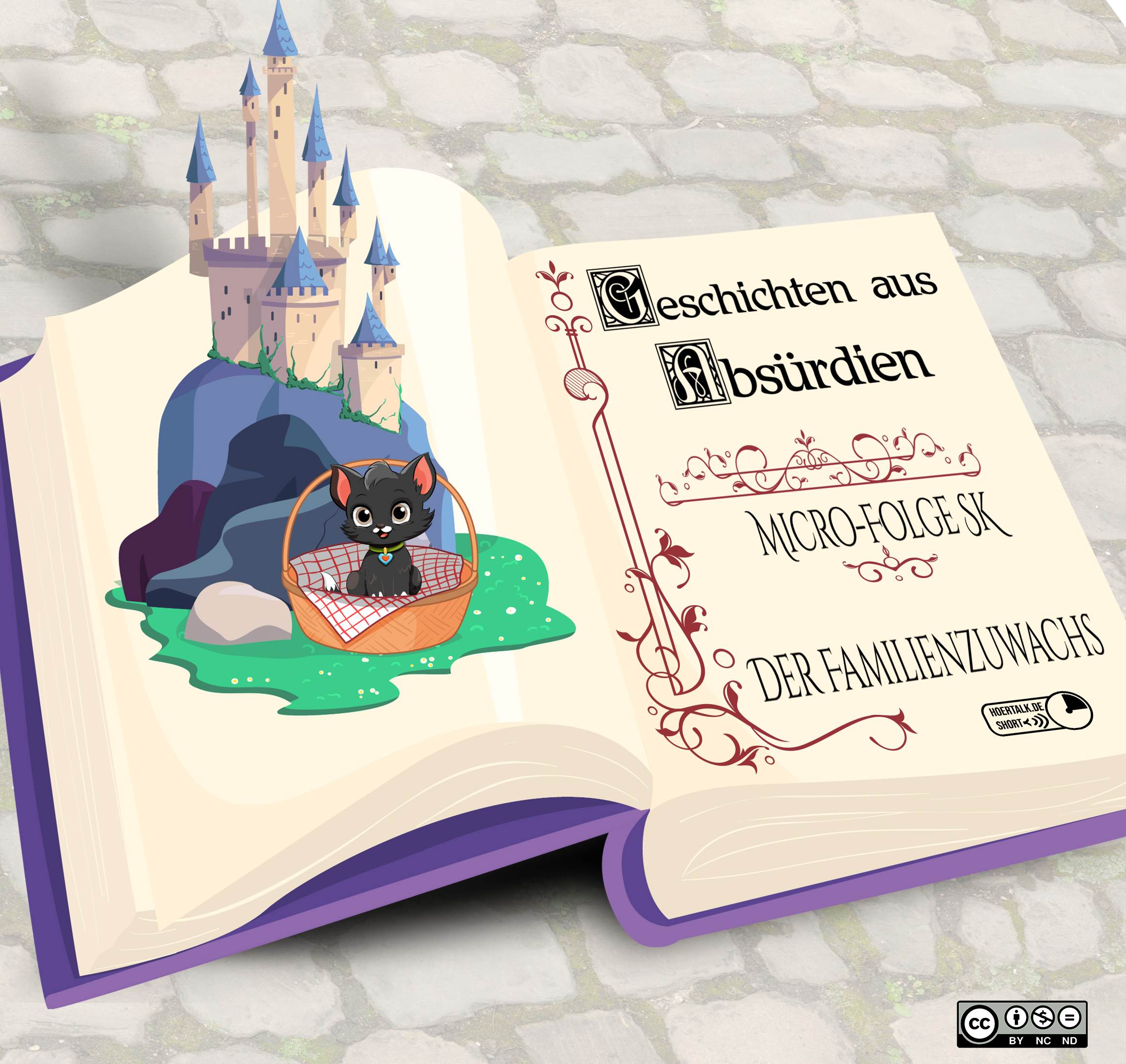 Cover Micro-Folge SK.jpg
