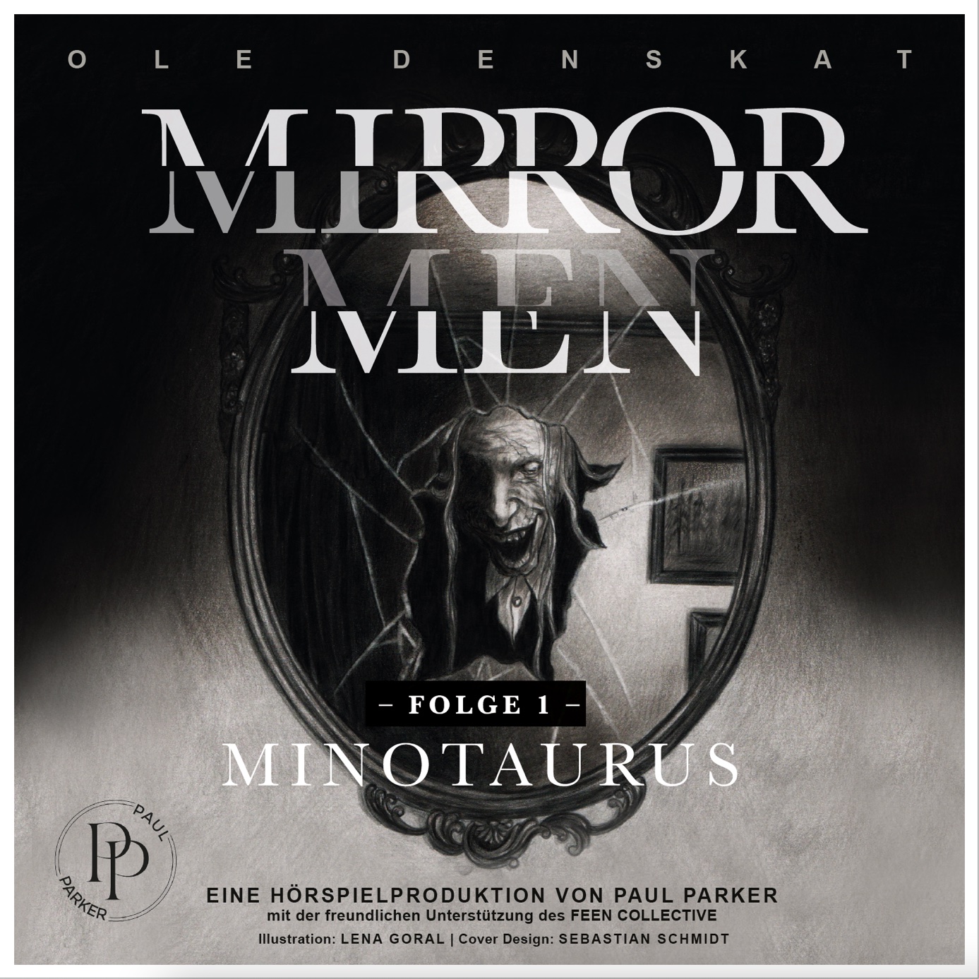 cover Mirror Men_Sebastian Schmidr.jpg
