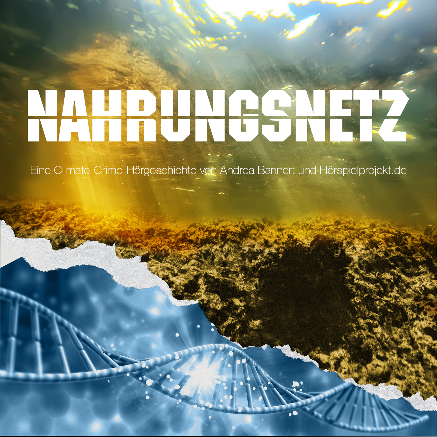 Cover Nahrungsnetz.jpg