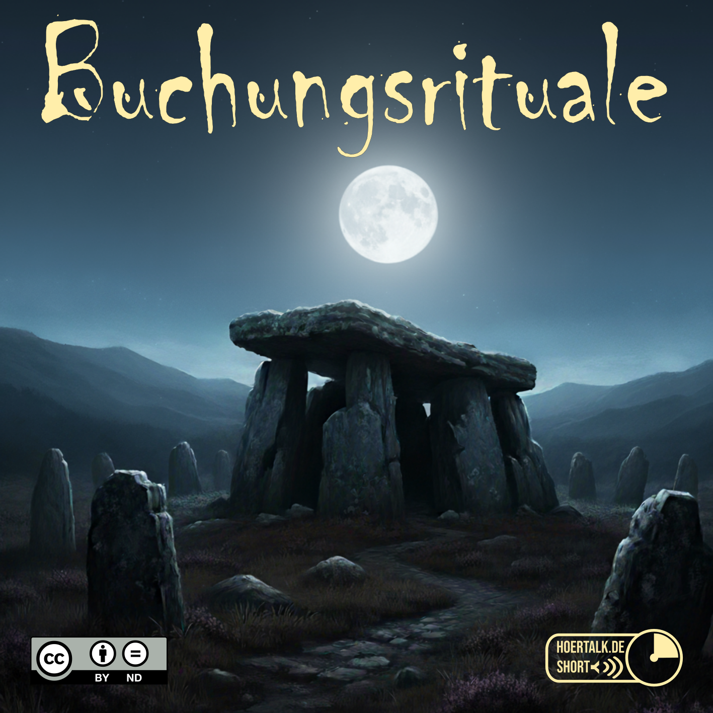 Cover.png