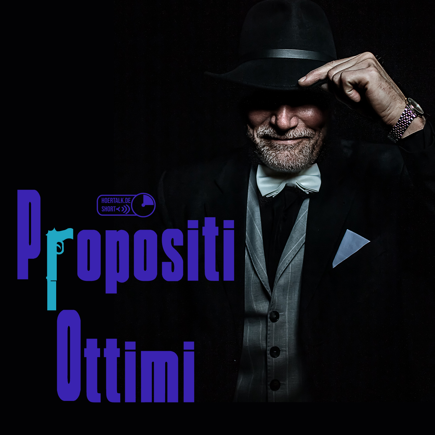 Cover Propositi Ottimi.jpg