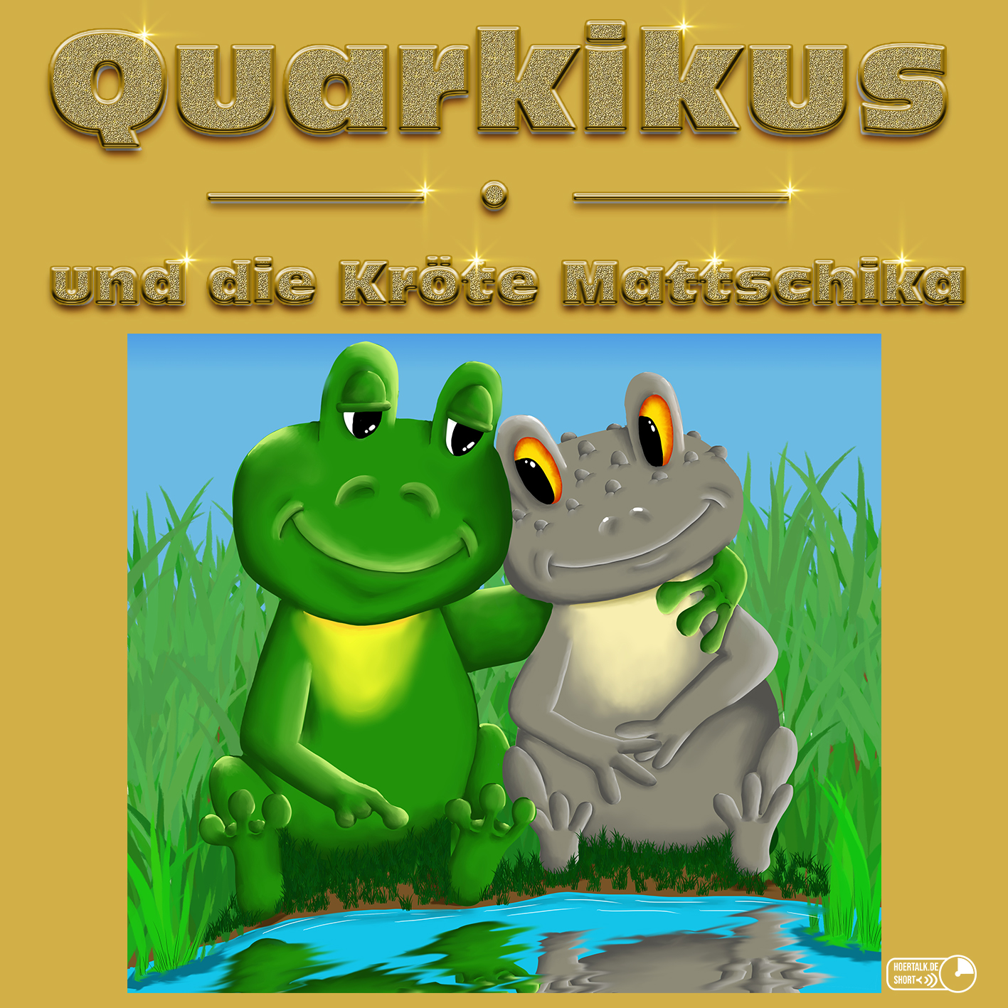 Cover-Quarkikus 2.jpg