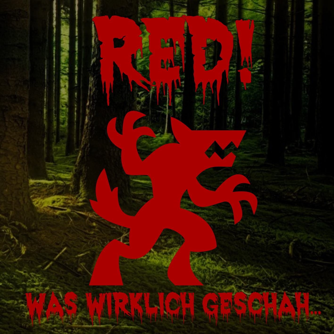 Cover-Red-300.png