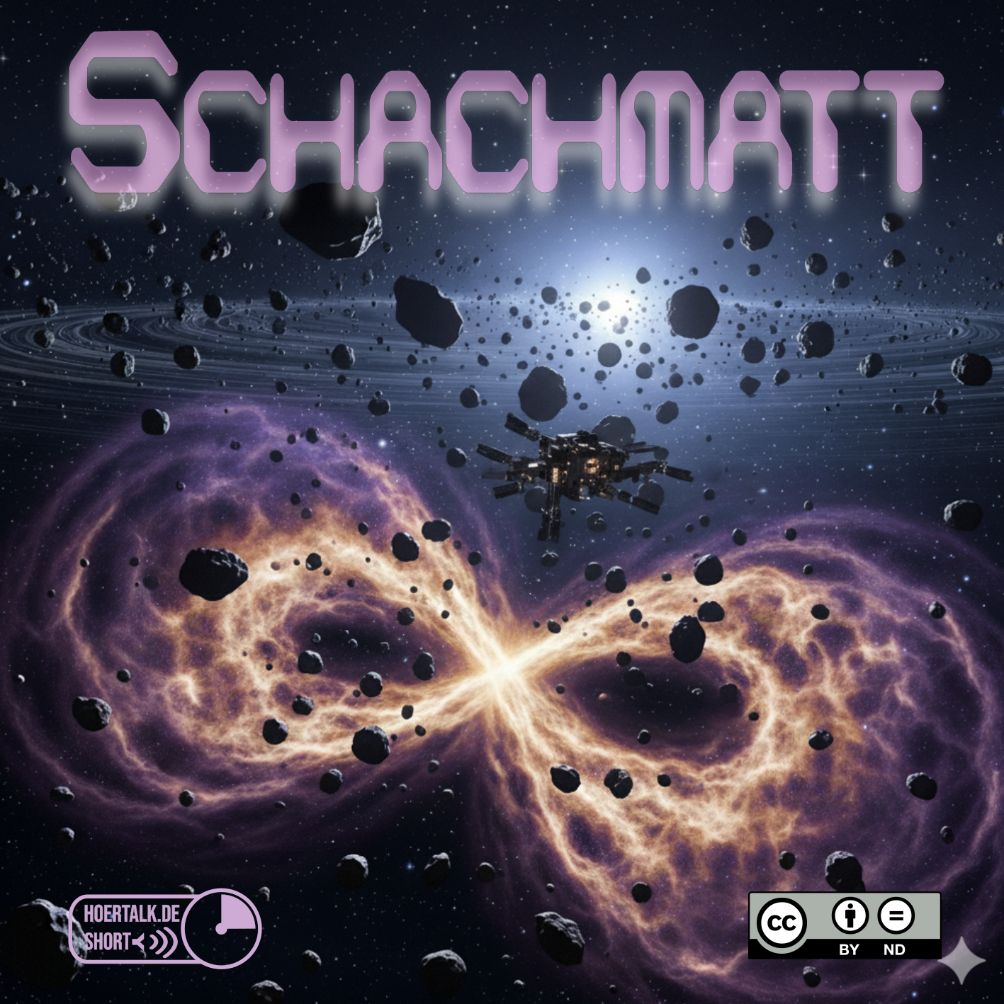 Cover-Schachmatt-300.png