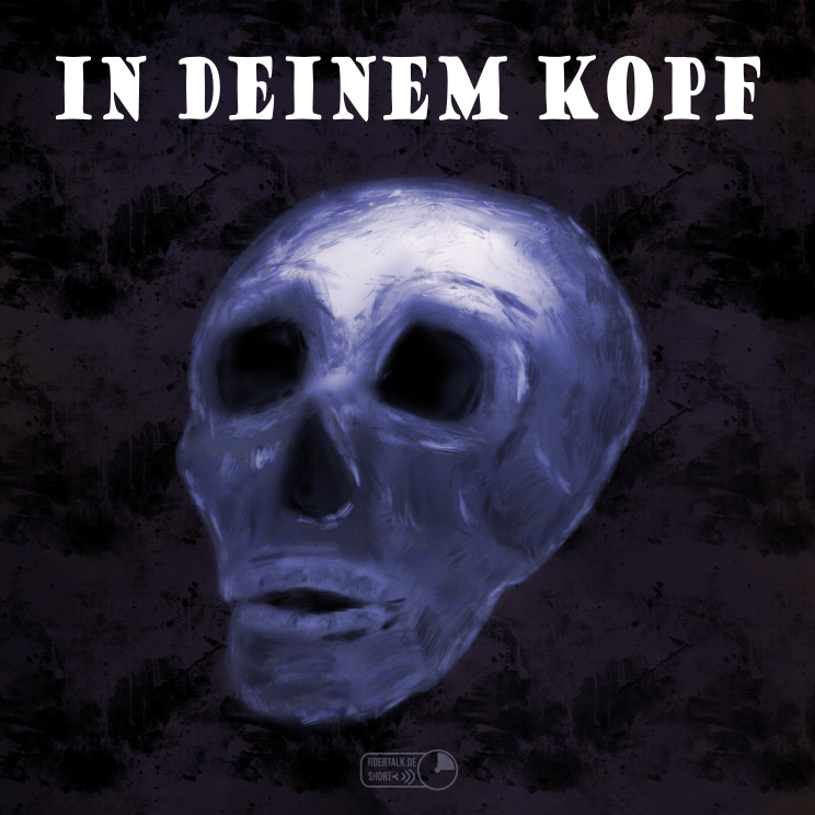Cover-Schaldeck.png