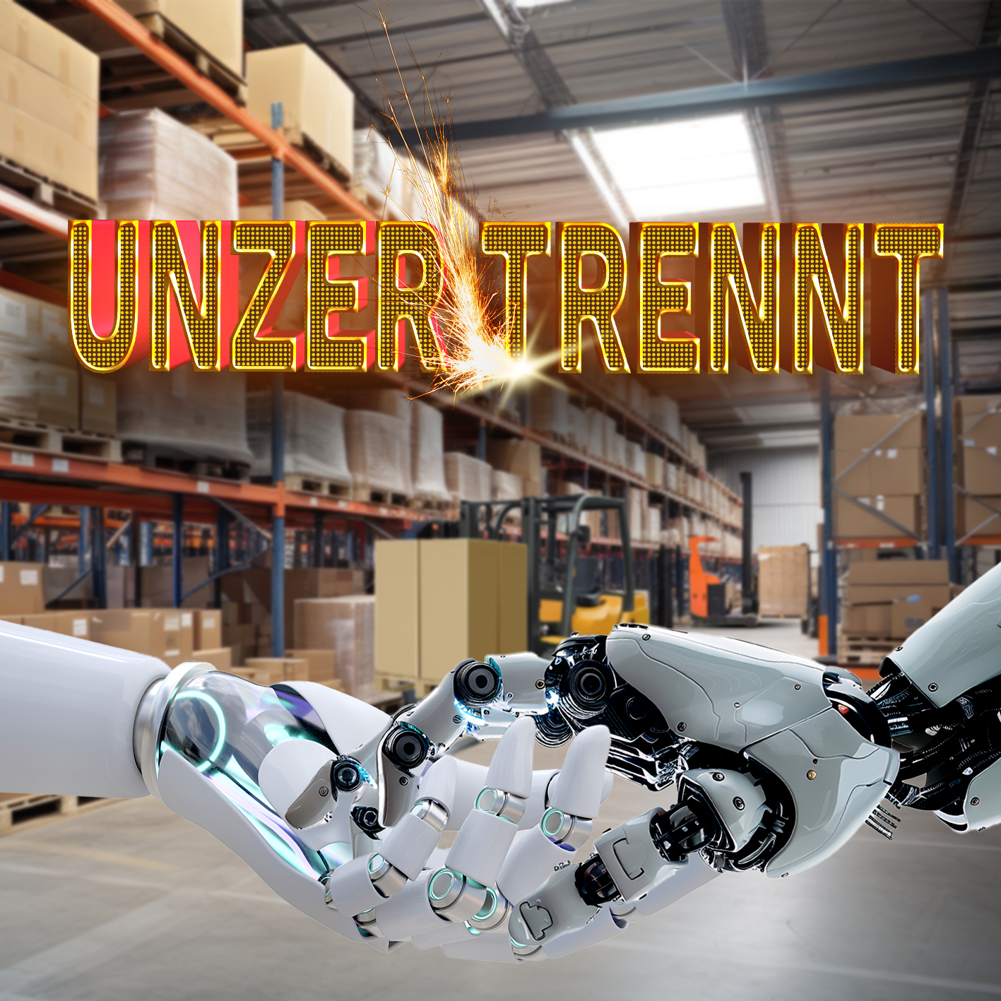 Cover Unzertrennt.jpg