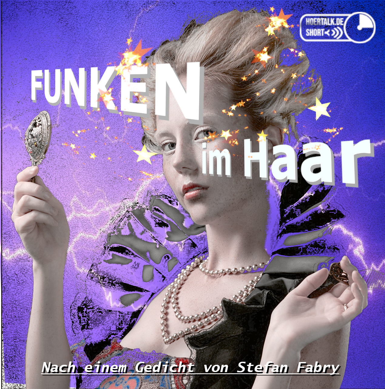 Cover v 0.9.png