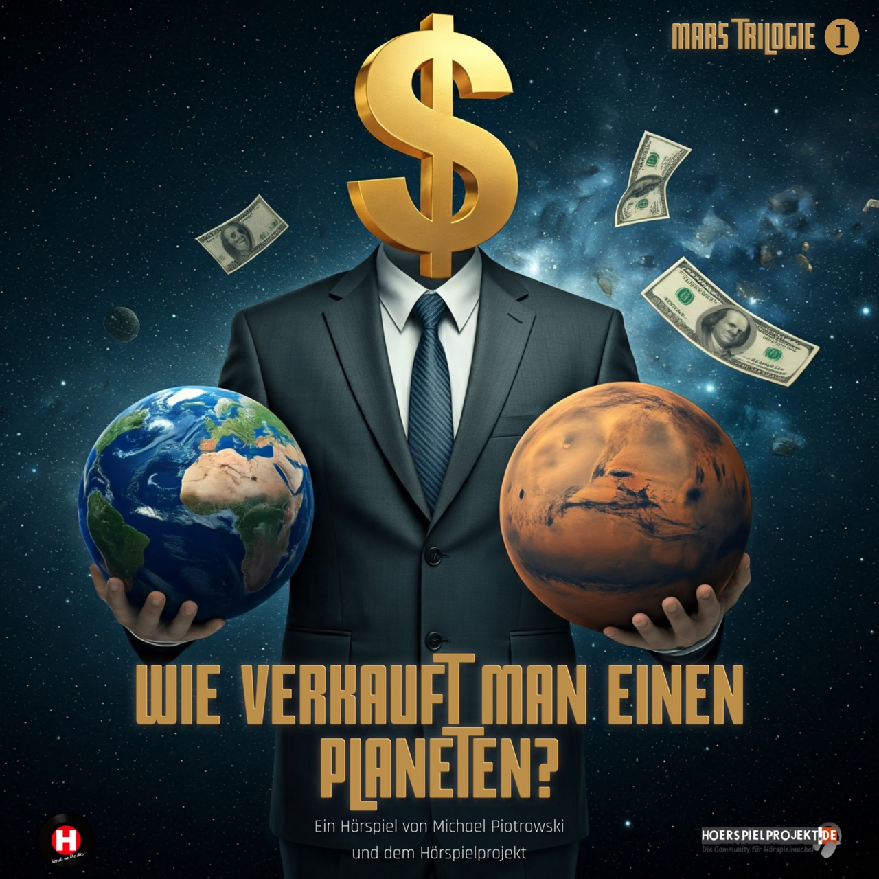 Cover Wie verkuft man einen Planeten?.jpg_compressed.JPEG
