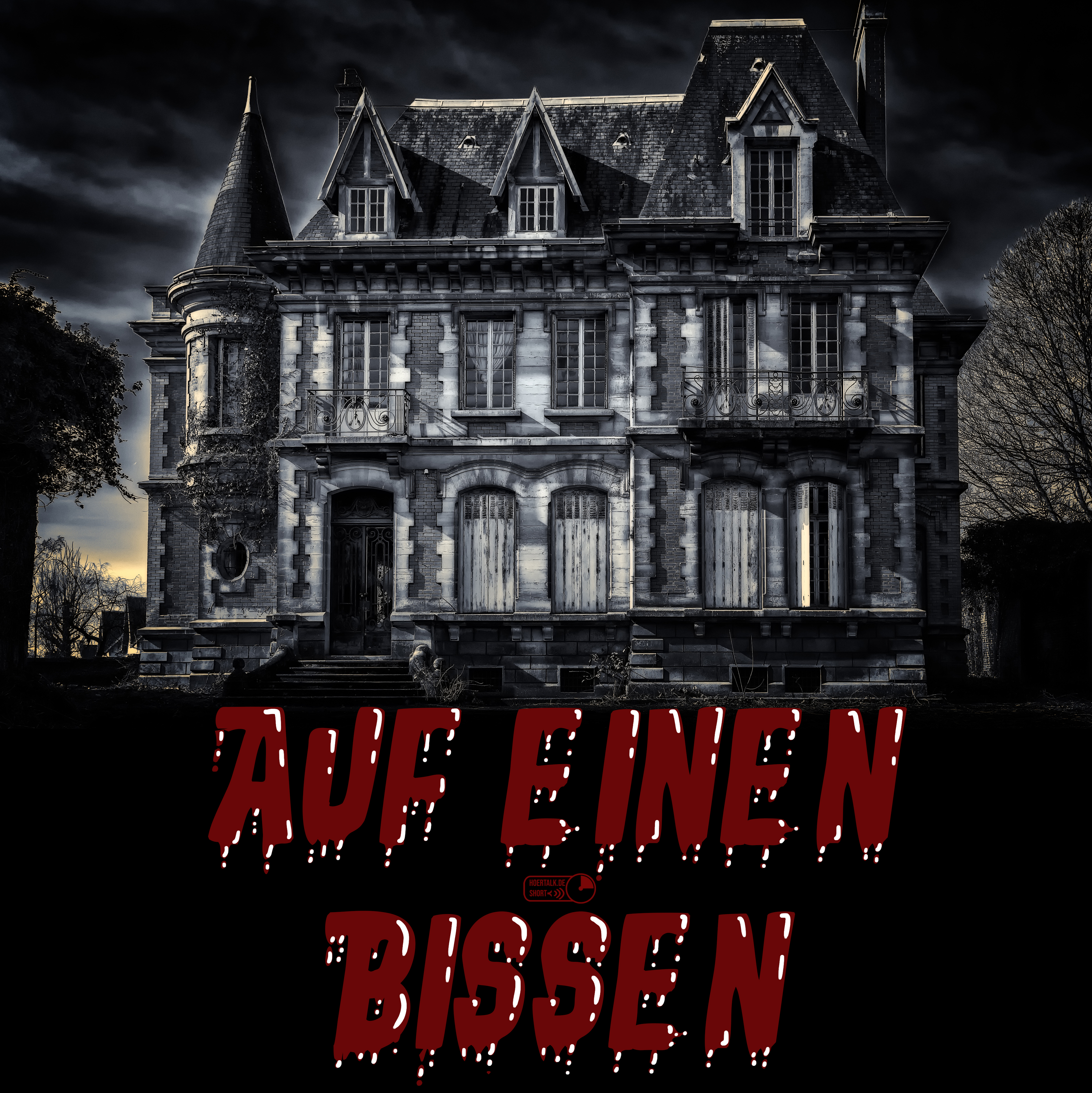 Cover3.jpg