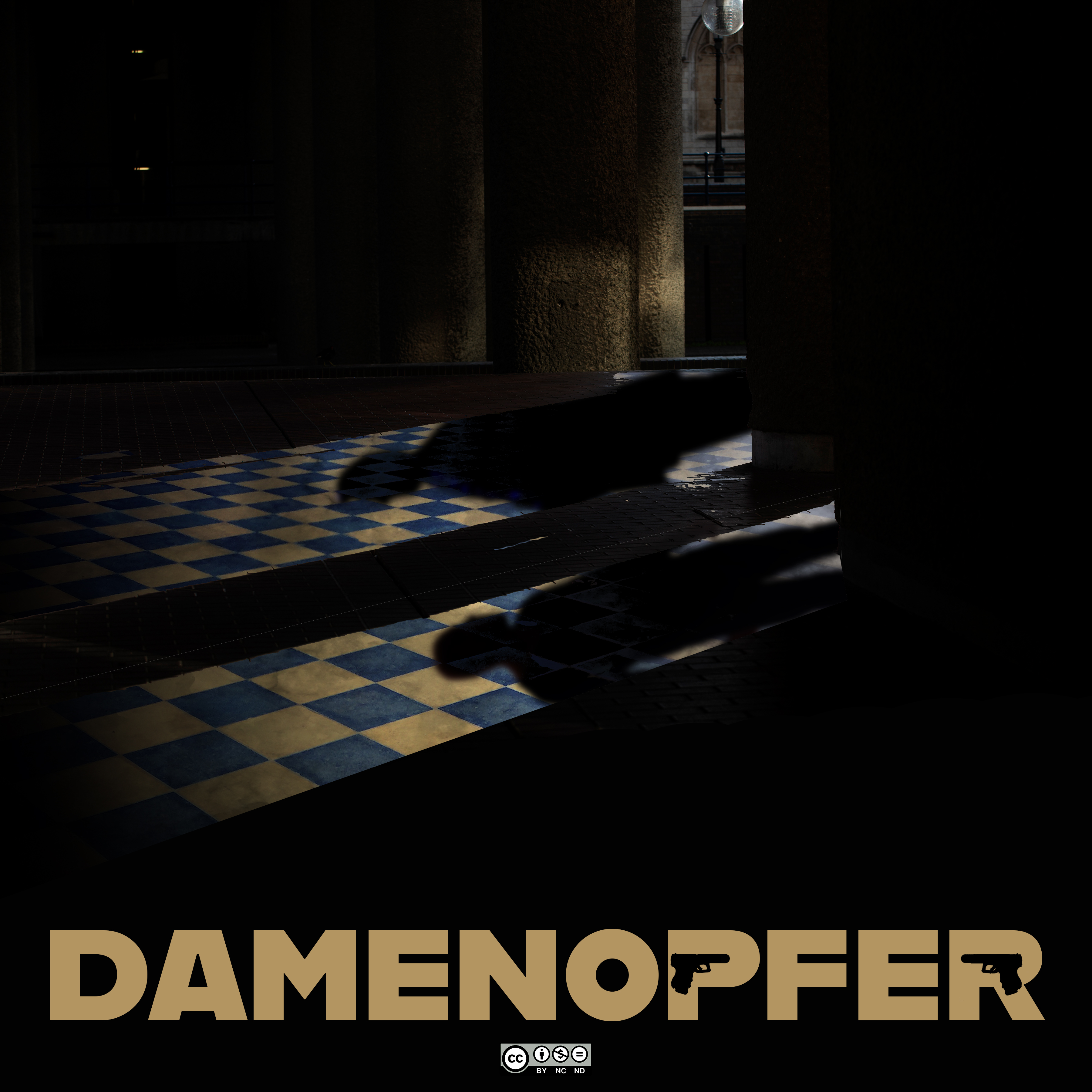 Cover_Damenopfer 1.jpg