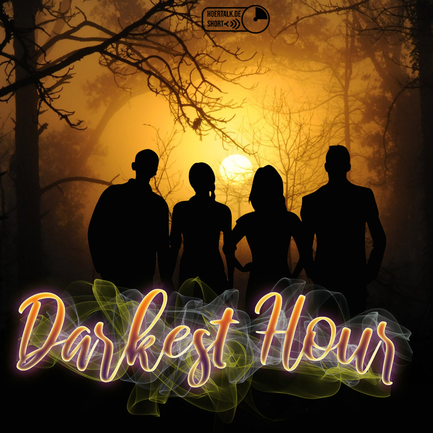 Cover_Darkest_Hour.jpg