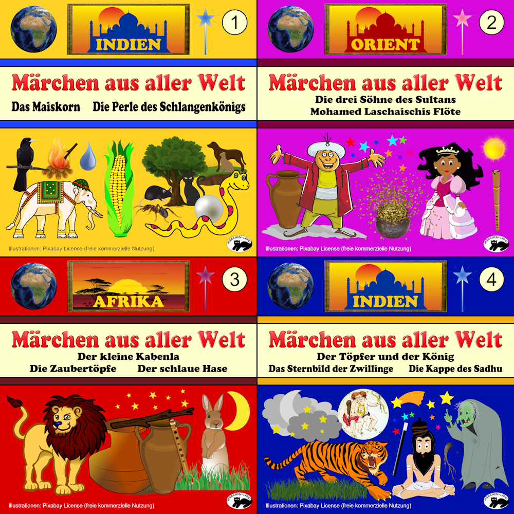 Cover_Märchen aus aller Welt_1-4.png