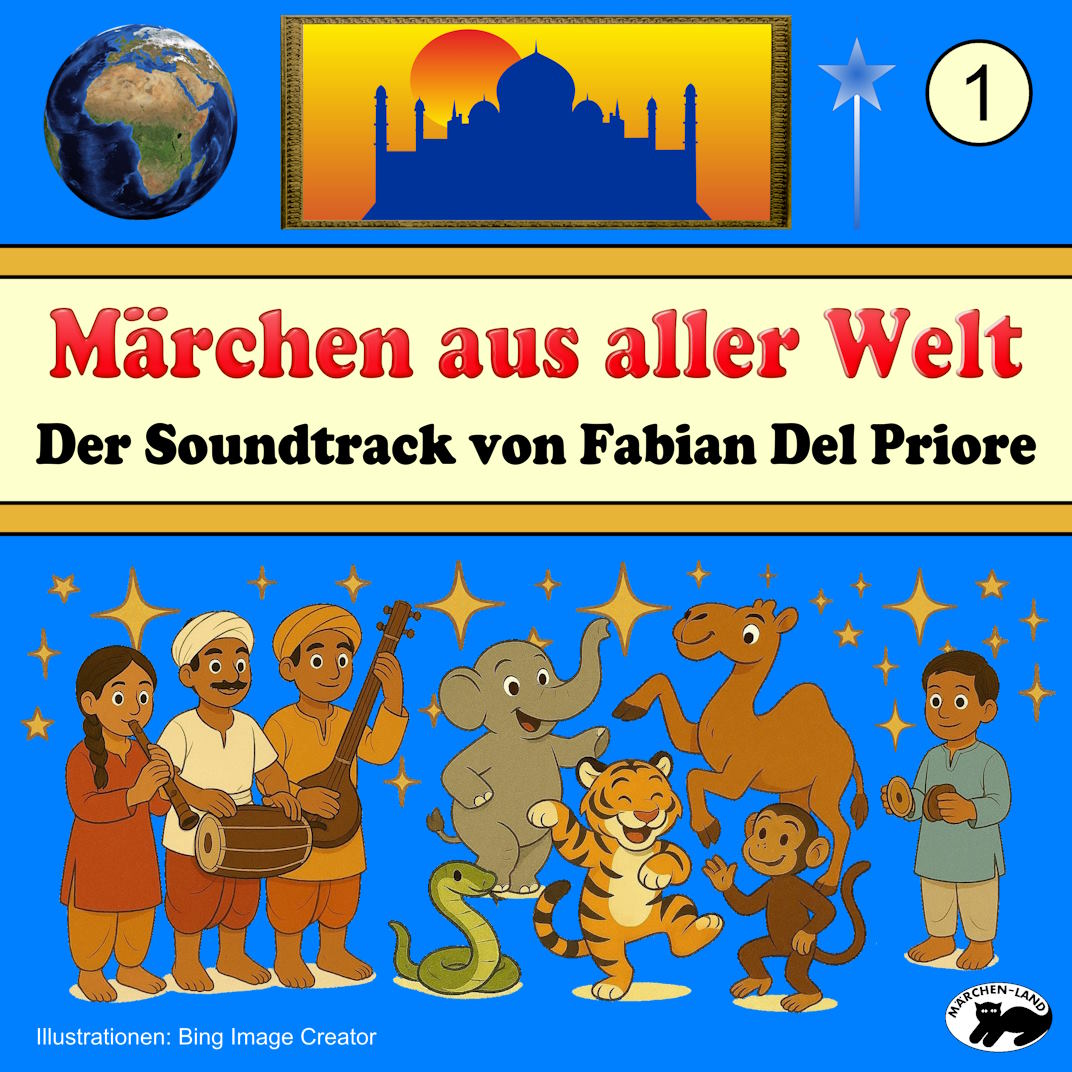 Cover_Maerchen-aus-aller-Welt_Soundtrack-von-Fabian-Del-Priore-1.jpg