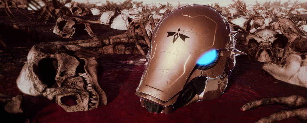Cover_Skulls_Tiny.png