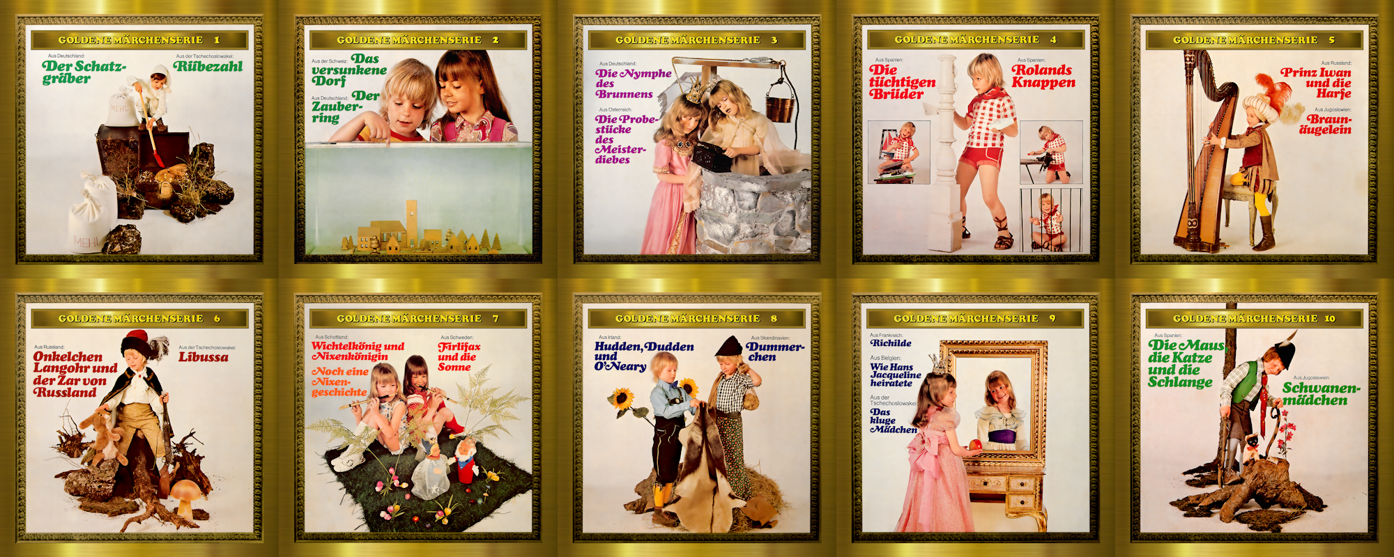 Covercollage_Goldene Märchenserie_restauriert.png