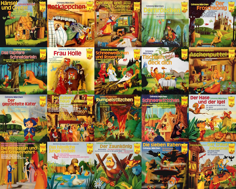 Covercollage_Märchenstunde.png