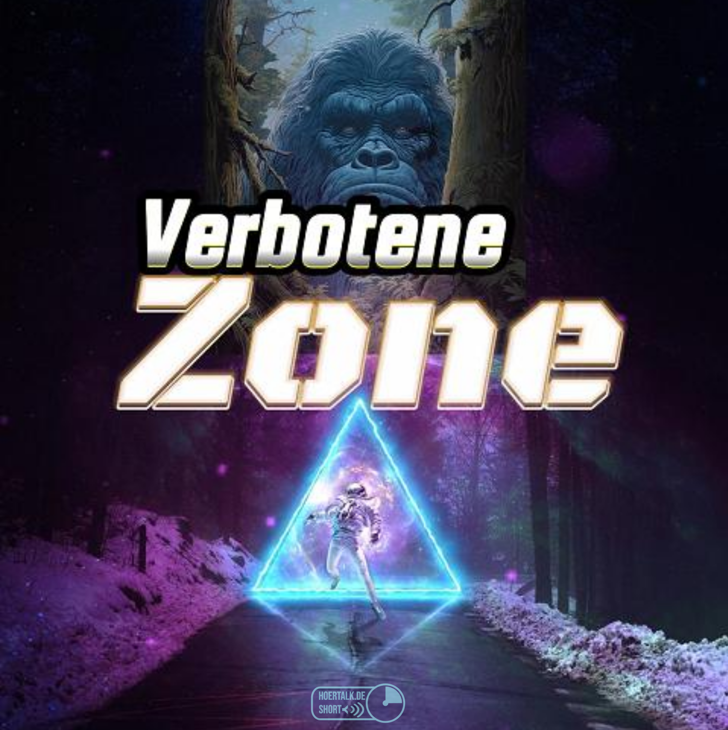 CoverZone3003.png