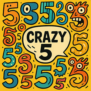 crazy5.jpg