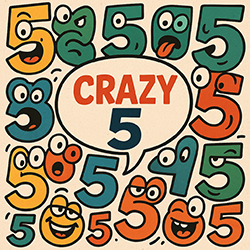 crazy5.jpg