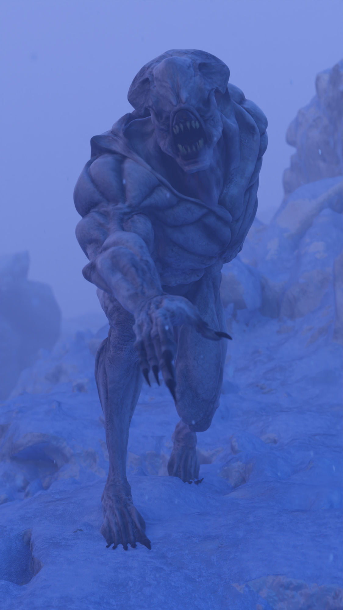 Creature in Ice.jpg