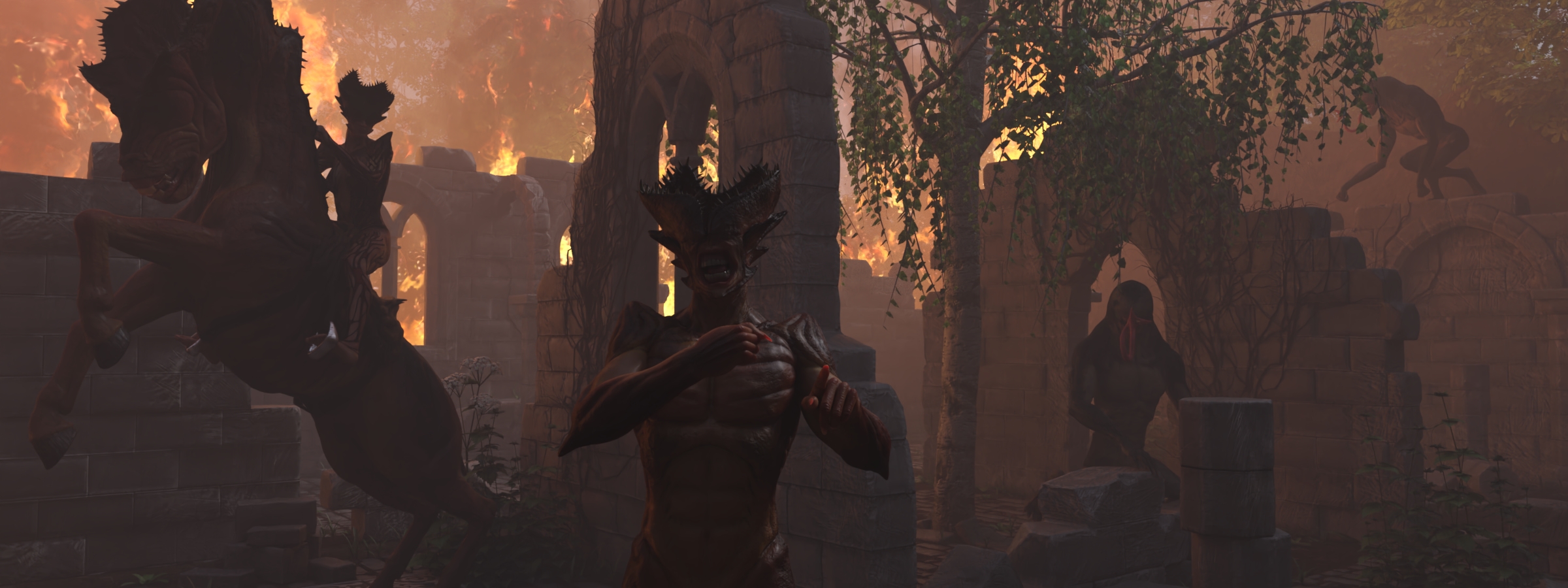 Creatures from Hell A.jpg
