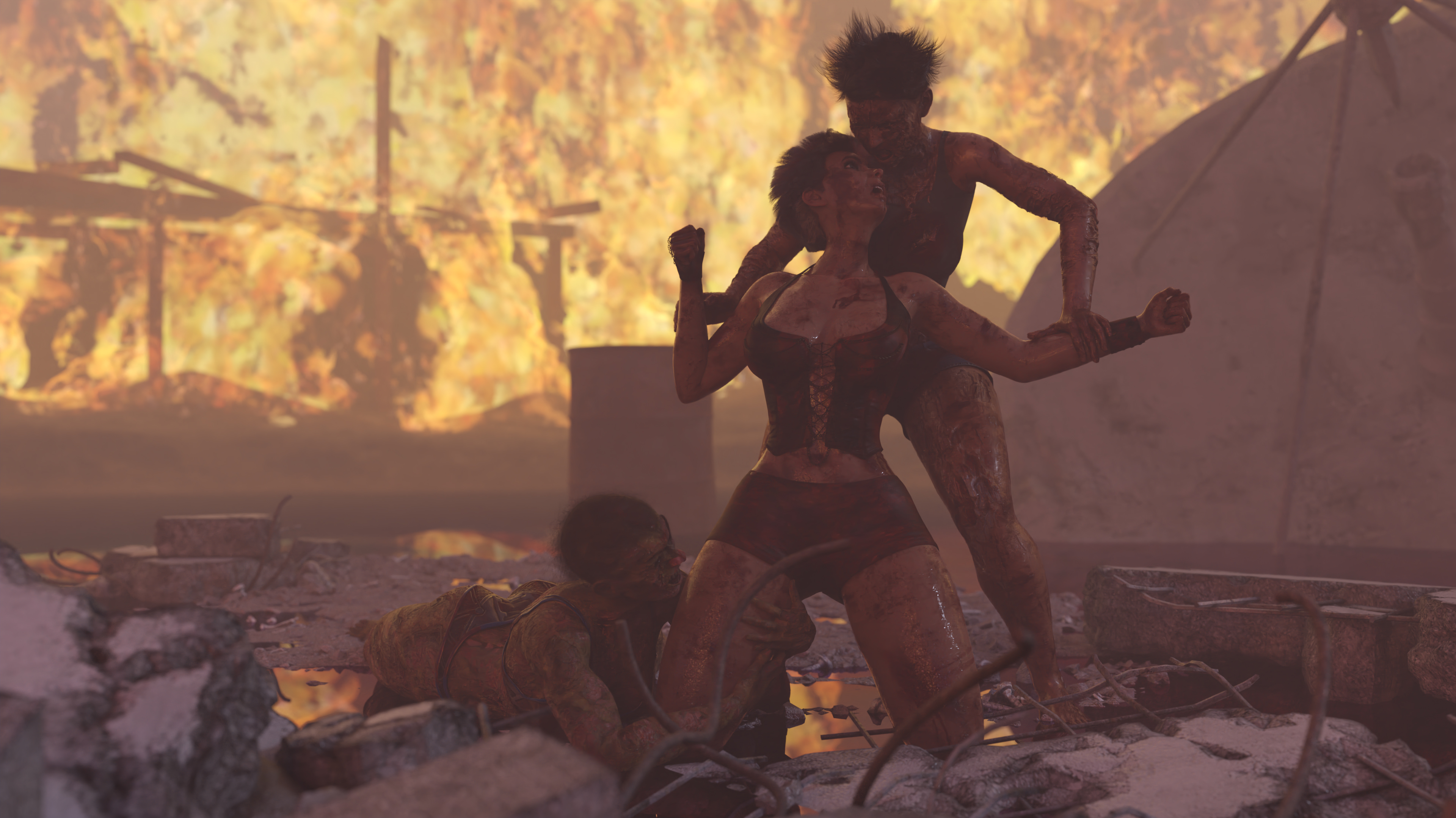Creatures Inferno.jpg