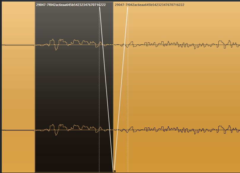 cubase fade2.jpg