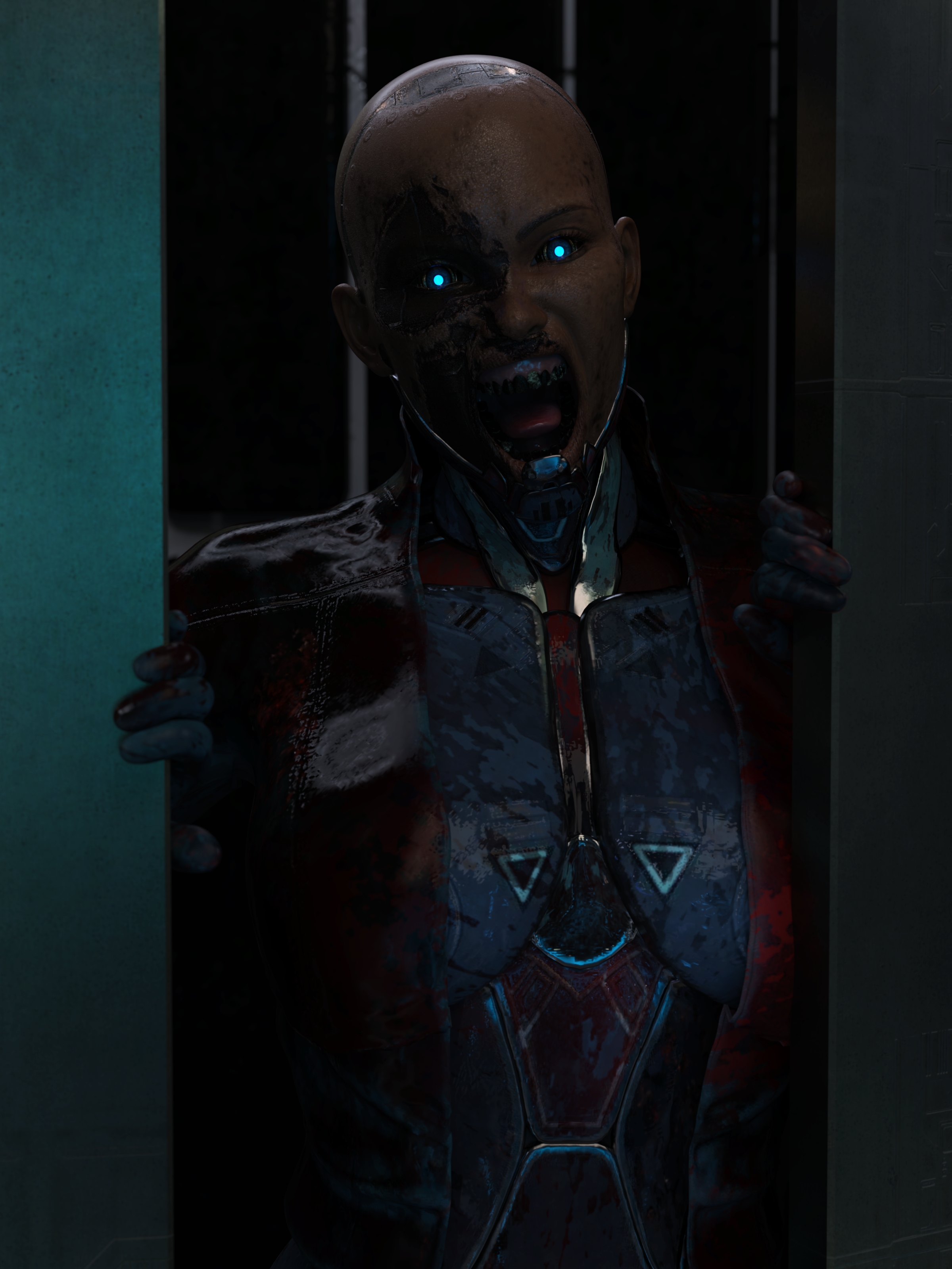 Cyborg out of controle A.jpg