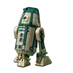 Der Zorn des Imperiums Teil2