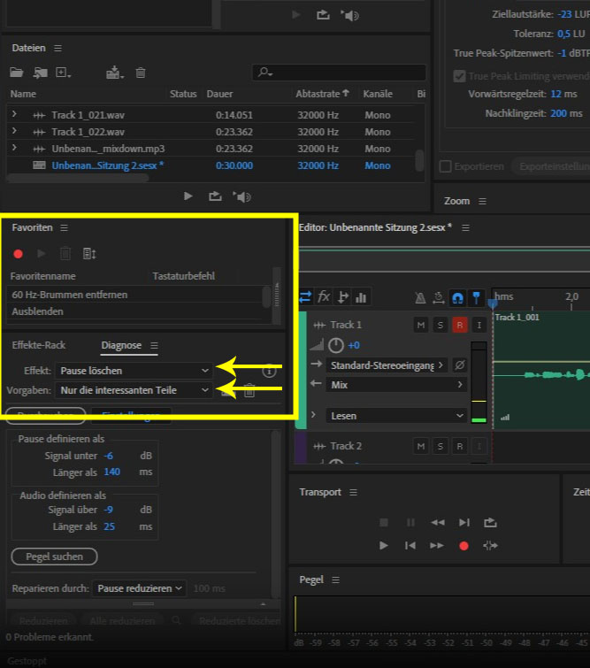 dajana auditon problem.jpg