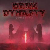 Dark Dynasty minicover.jpg