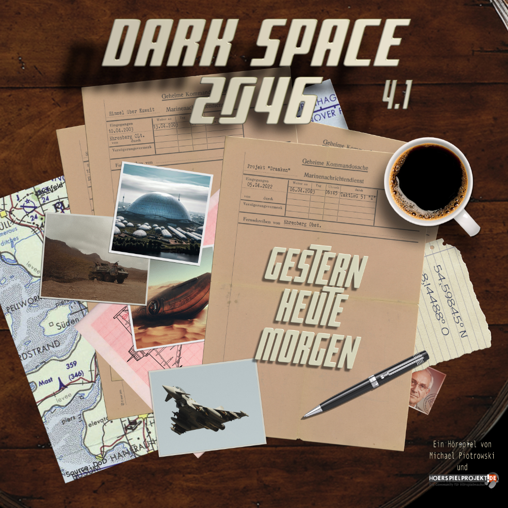 Dark Space 2046 4.1 Gestern Heute Morgen 2.jpg