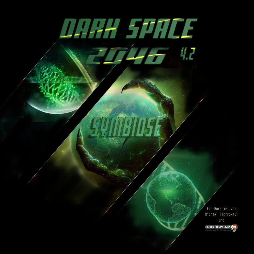Dark Space 2046 4.2 Symbiose Andale Mono HT.jpg