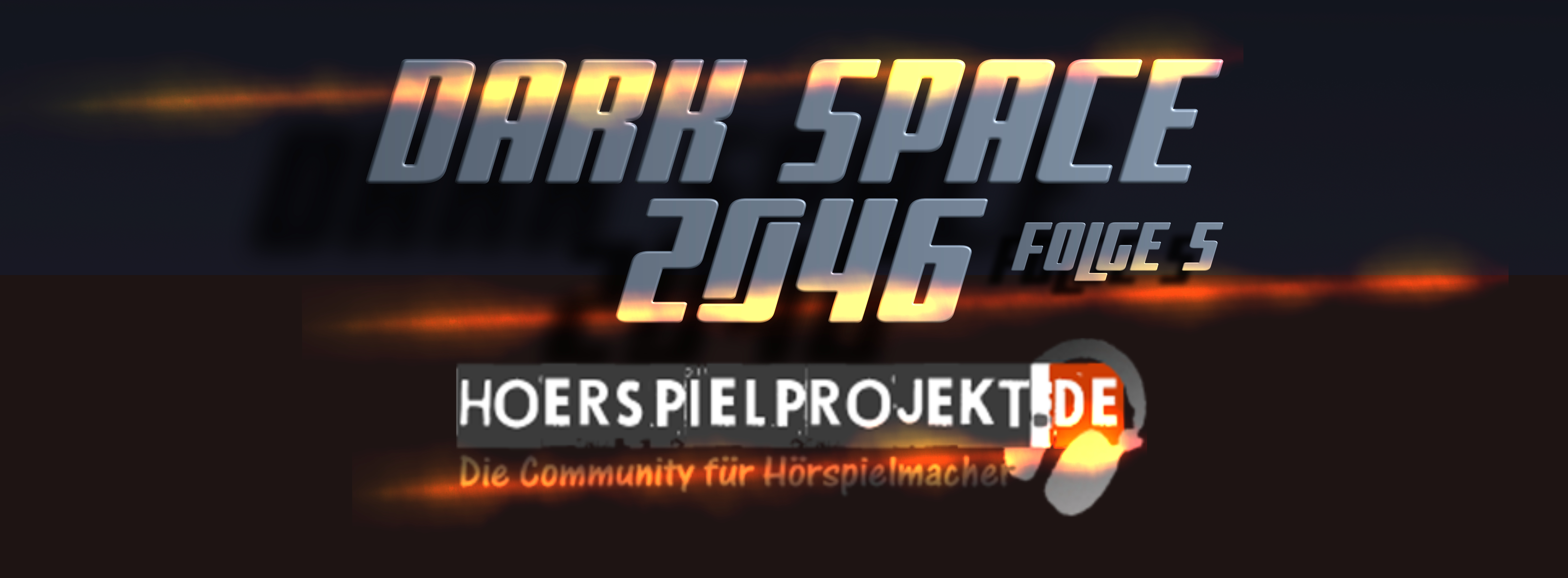 Dark Space 2046 Banner Hoertalk.jpg