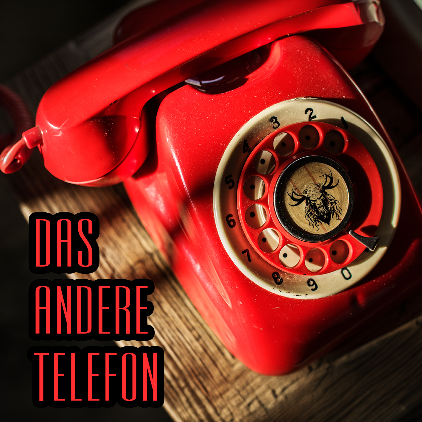 Das andere Telefon 2.jpg