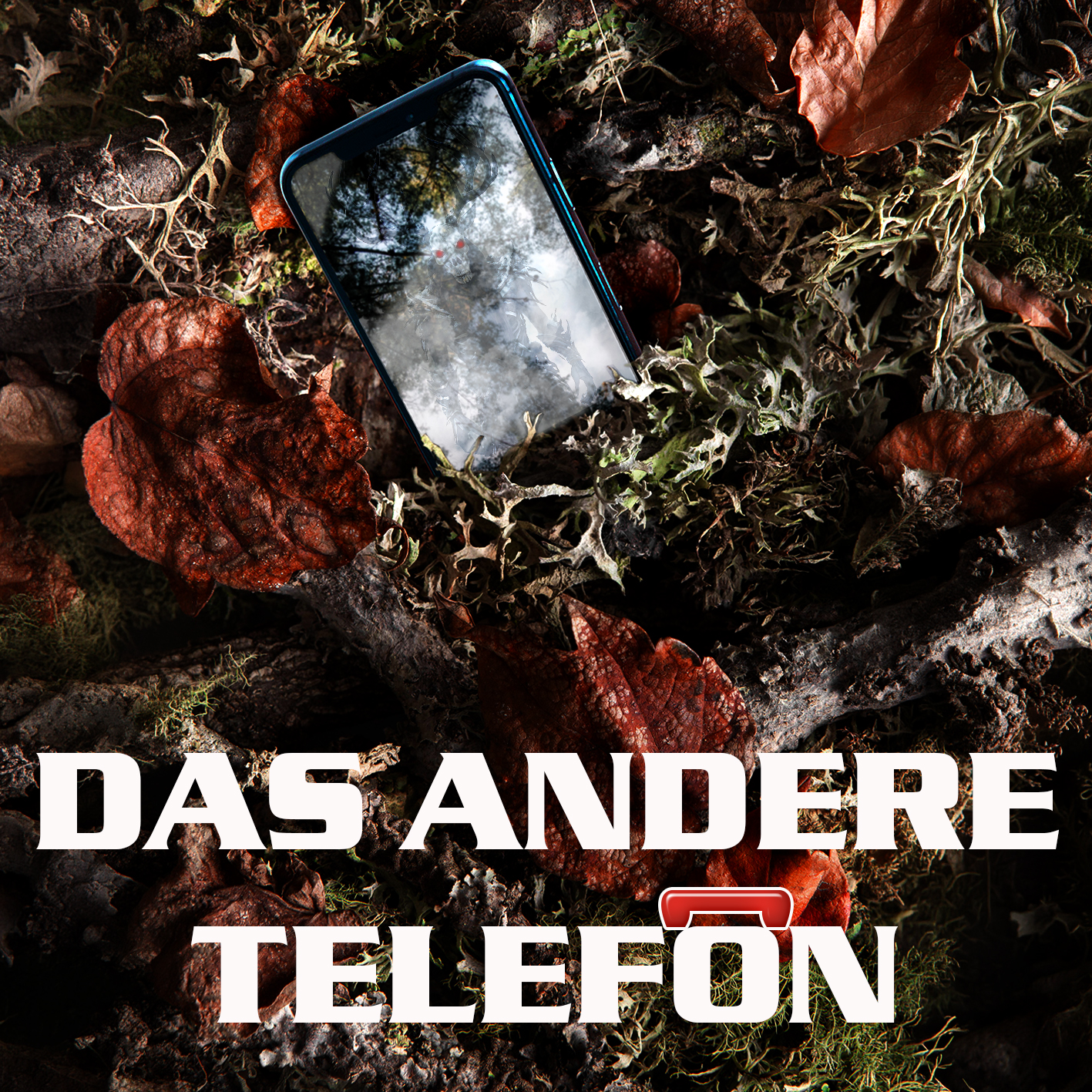 Das andere Telefon Kopie.jpg