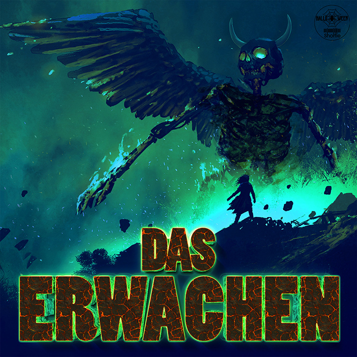 Das Erwachen Kopie 2.jpg