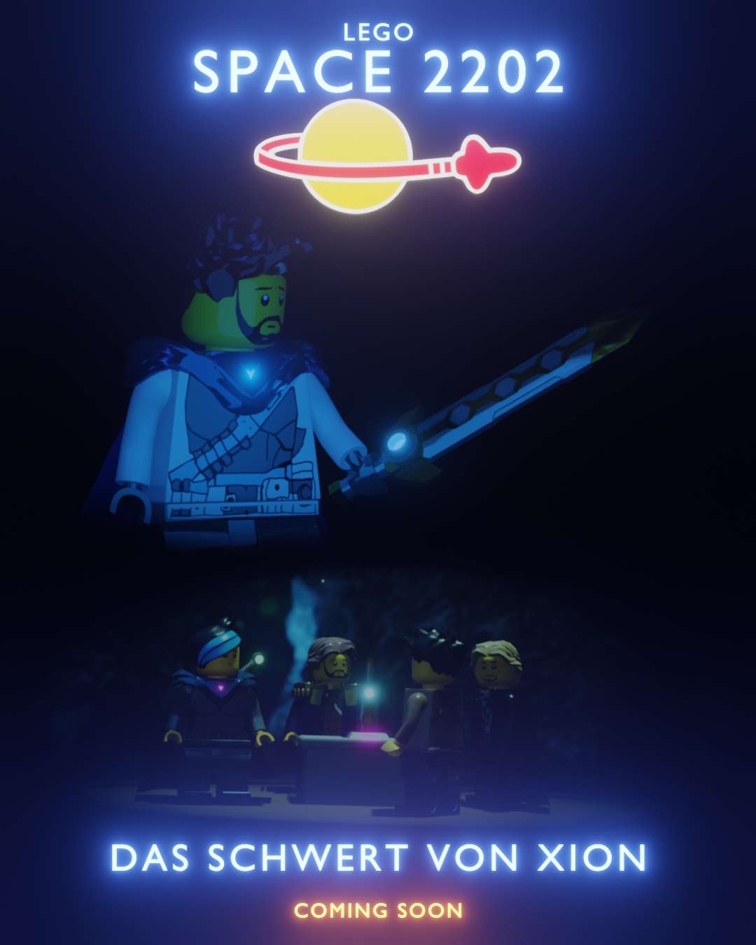 das Schwert von Xion0001.jpg