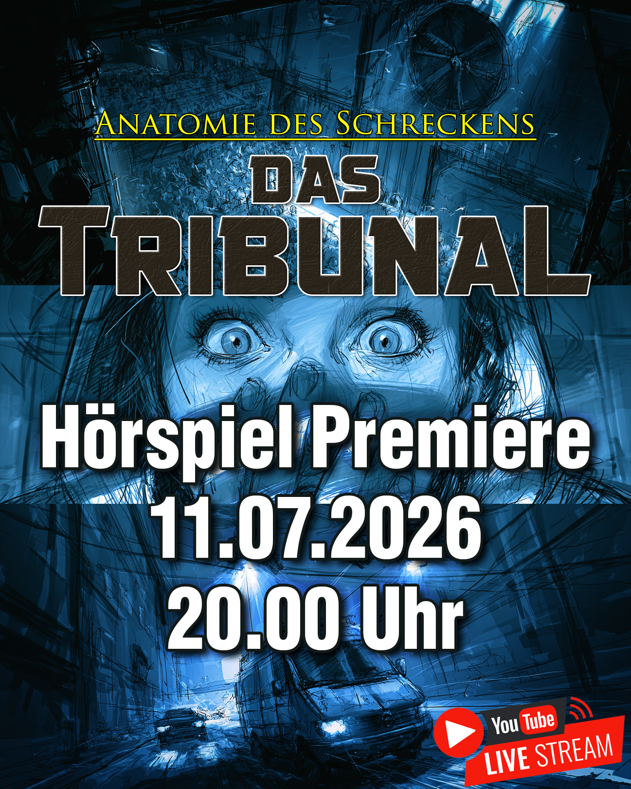 Das Tribunal 4zu5  Banner.png