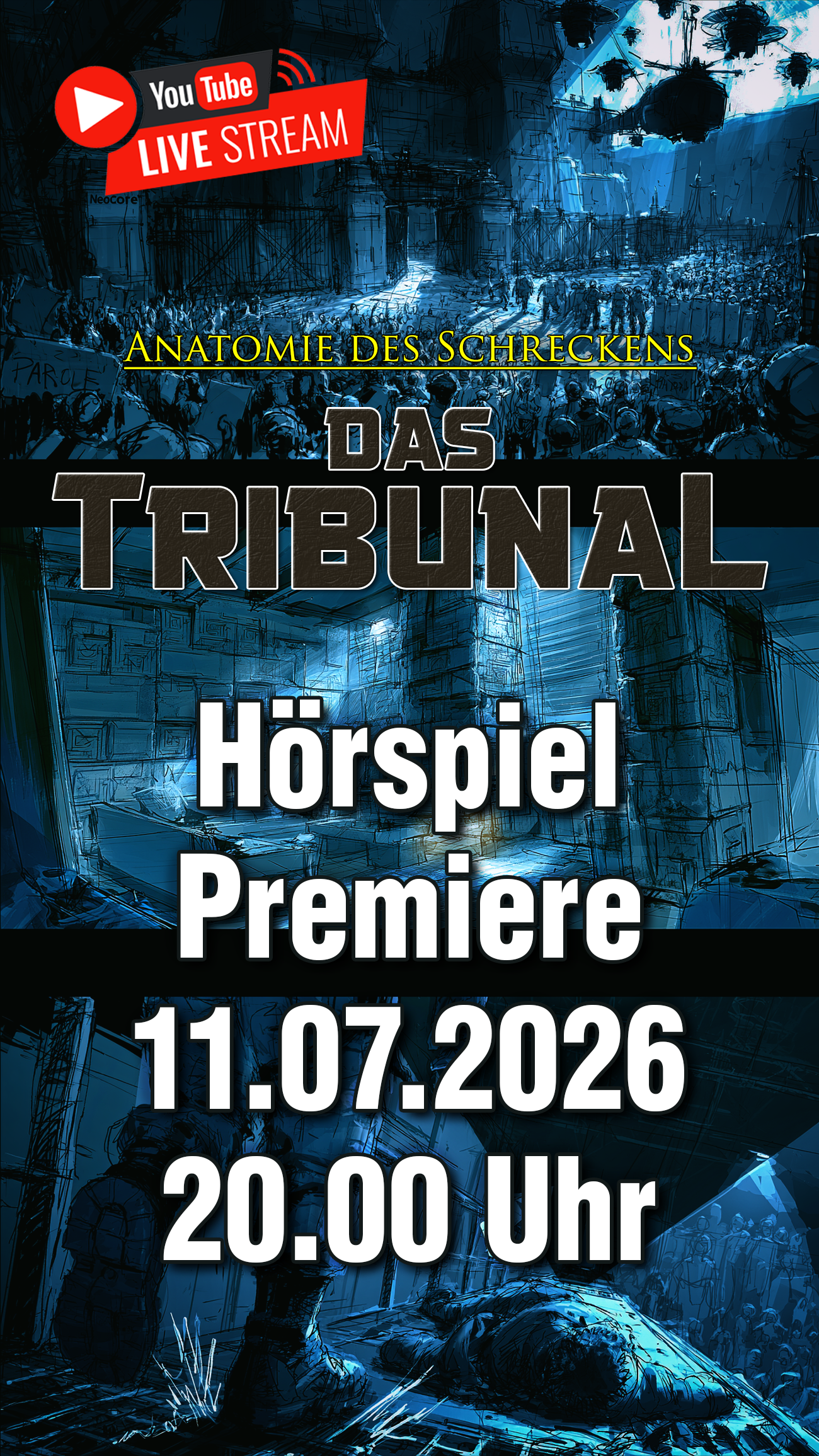 Das Tribunal 9zu16  Banner.png