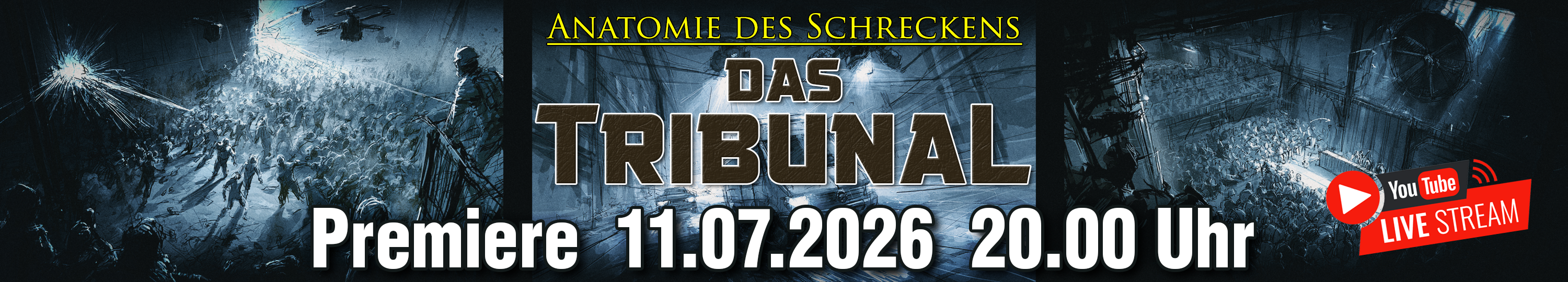 Das Tribunal Hörtalk Banner.png
