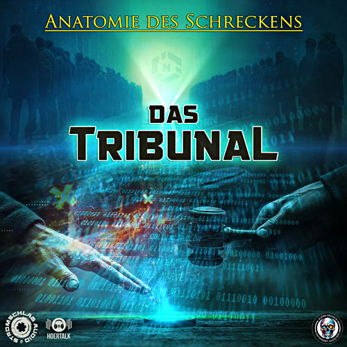 Das Tribunal Mini Pic.jpg