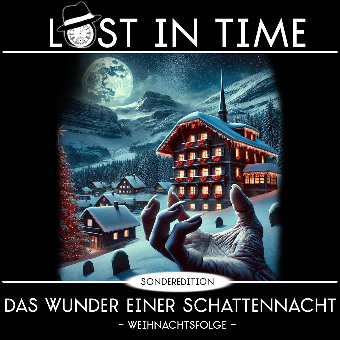 Das Wunder einer Schattennacht.jpg