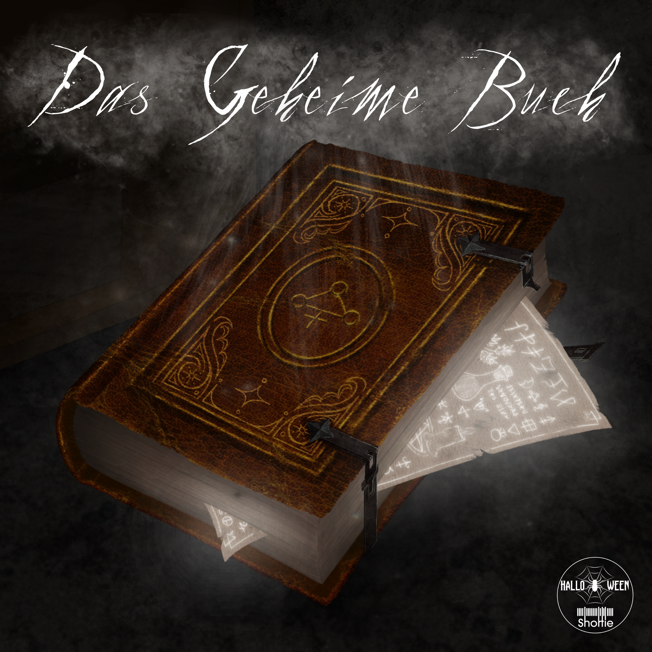 DasGeheimeBuch cover.png