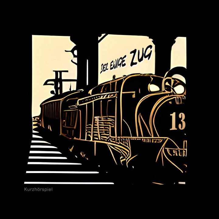Der ewige Zug Cover sml.jpg