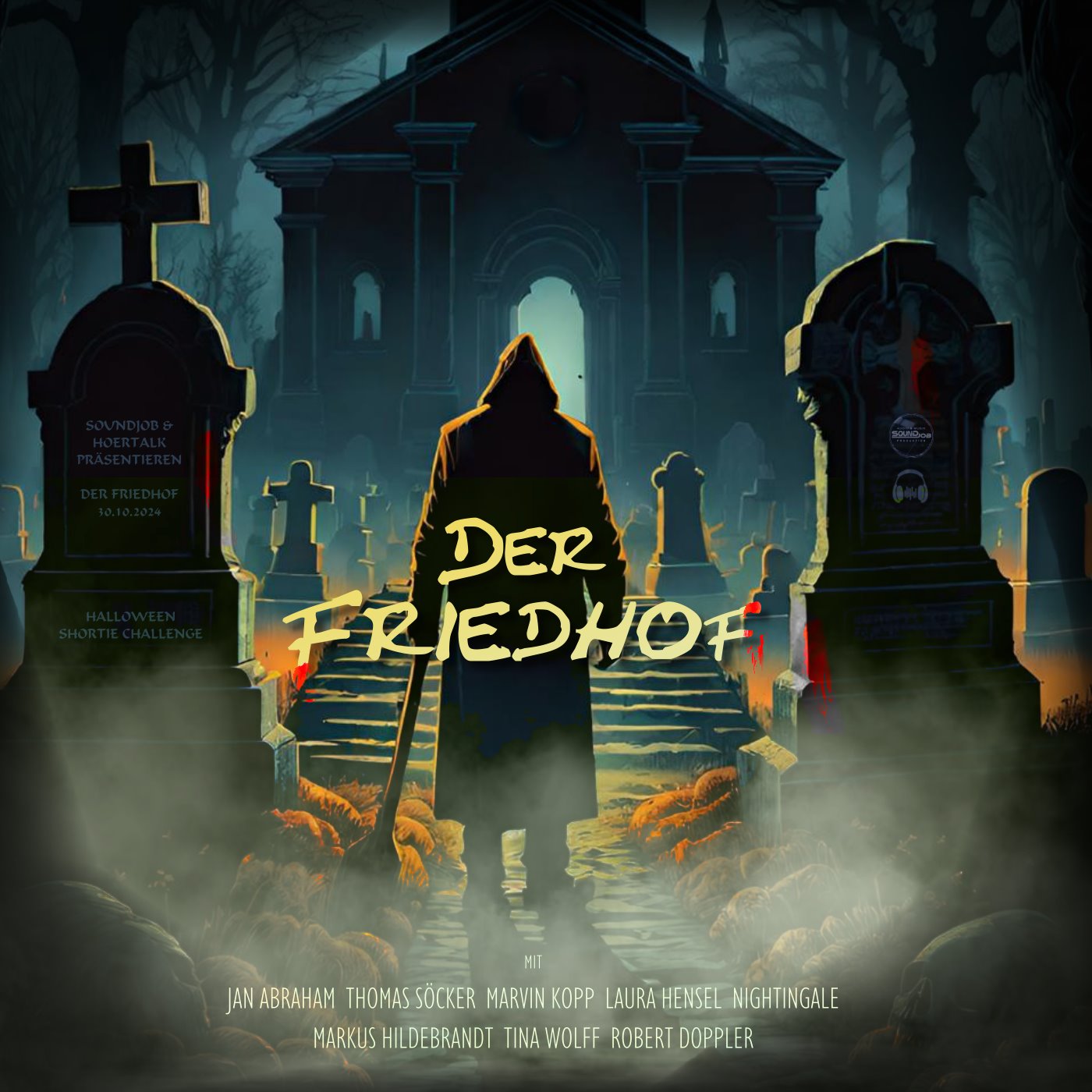 Der Friedhof - Cover 1400x1400.jpg