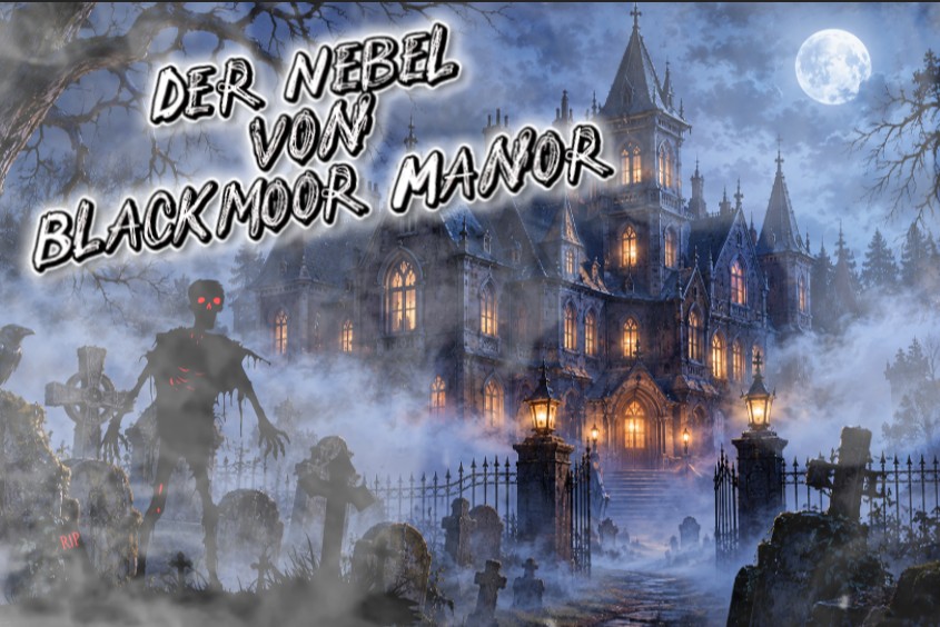 Der Nebel von Blackmoor Manor .jpg