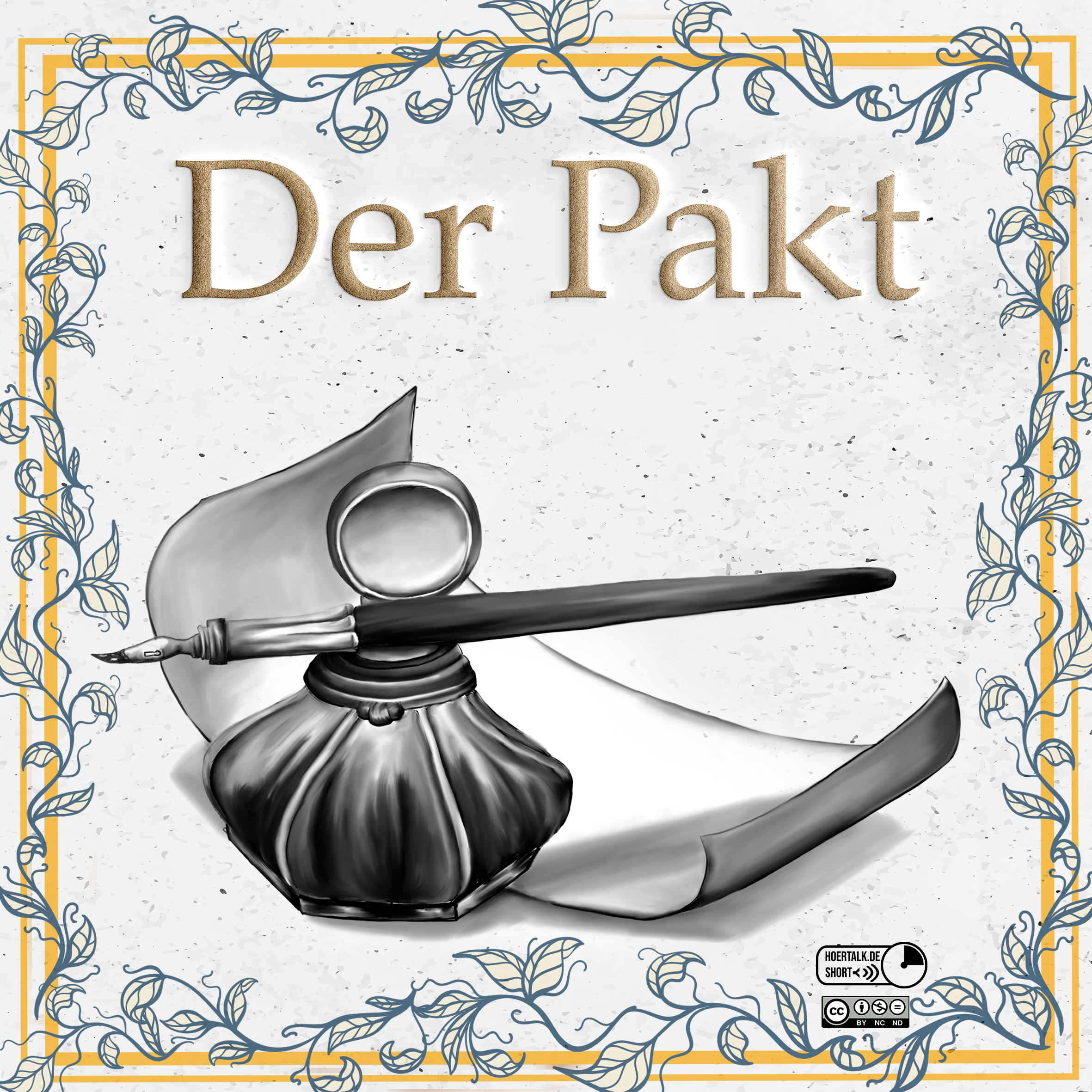 Der Pakt Coverbild.jpg