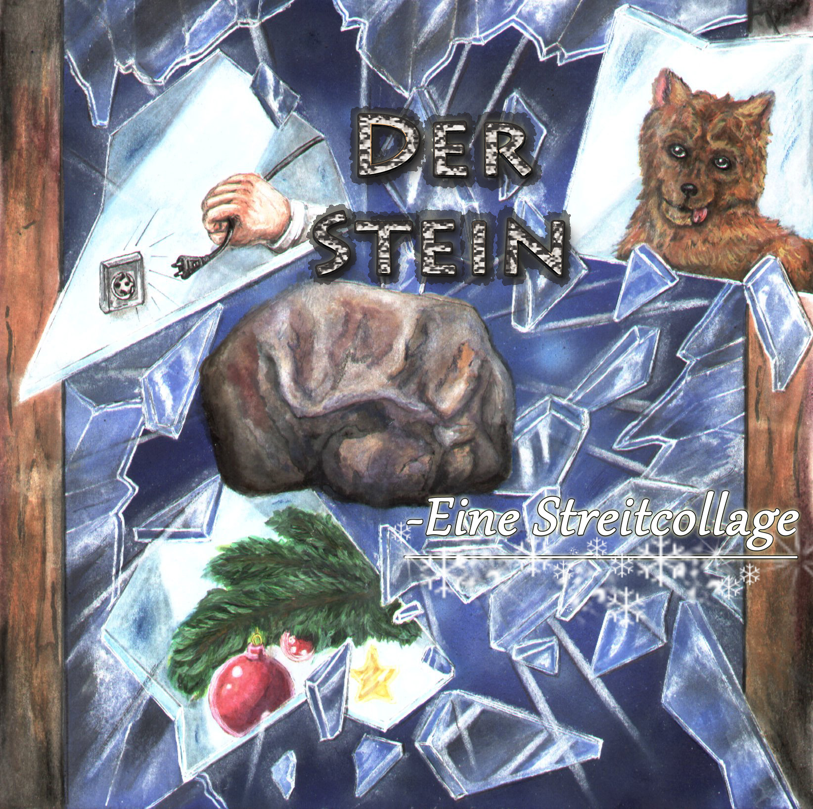 Der Stein Final.jpg